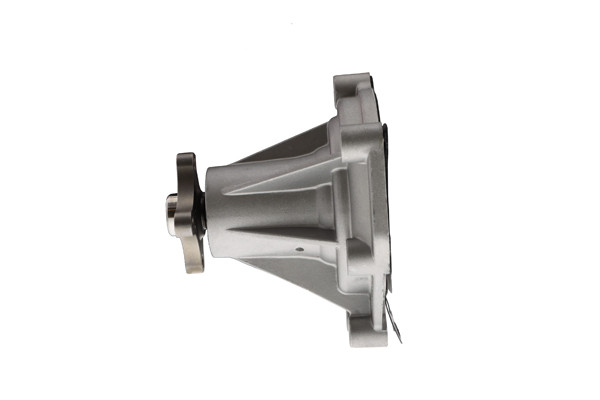 AISIN Wasserpumpe, Motorkühlung